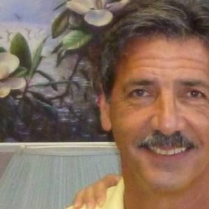 Meet your Posher, Janice